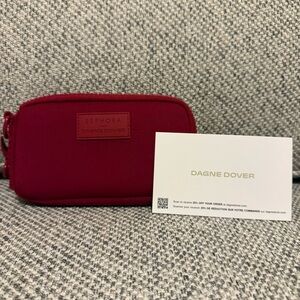 Sephora x Dagne Dover Limited Edition “Mara Phone Sling”.